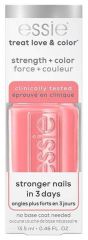 Nail Polish Treat Love &amp; Color 13.5 ml