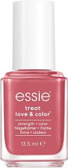 Nail Polish Treat Love &amp; Color 13.5 ml