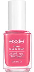 Nail Polish Treat Love &amp; Color 13.5 ml