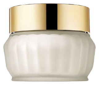 Youth-Dew Perfumed Body Cream 200 ml