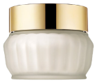 Youth-Dew Perfumed Body Cream 200 ml