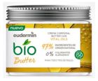 Bio Butter Body Moisturizing Cream 300 ml