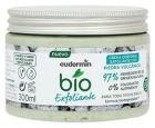 Bio Volcanic Stone Exfoliating Body Cream 300 ml