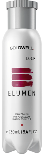 Elumen Lock Color Sealer Treatment 250 ml