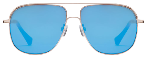 Teardrop Sunglasses