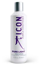 Toning Pure Light Conditioner