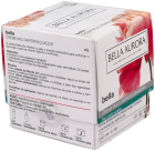Bella Multi-Perfecting Day Cream for Combination to Oily Skin SPF 20 50 ml