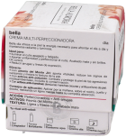 Bella Multi-Perfecting Day Cream for Combination to Oily Skin SPF 20 50 ml
