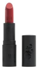 Moisturizing Lipstick 4 gr