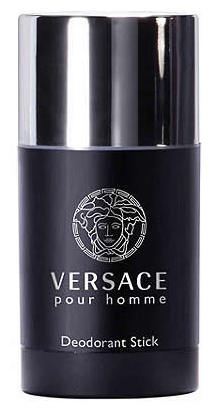 Deodorant Pour Homme Stick 75 ml