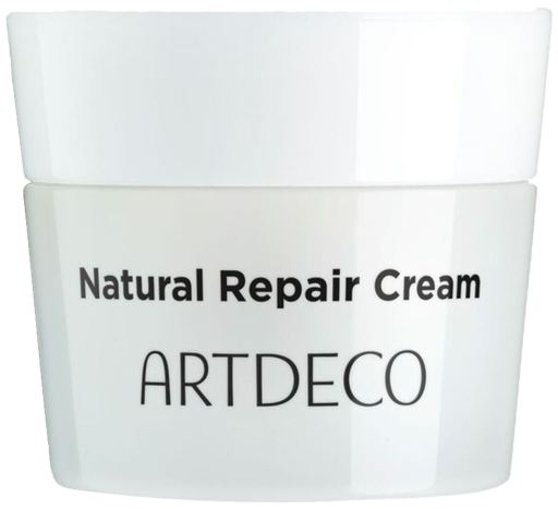 Natural Repair Cream for Nails 17 ml