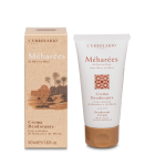 Méharées Deodorant Cream 50 ml