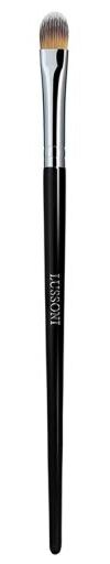 Concealer brush 130