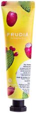 Cactus Hand Cream My Orchard 30 gr