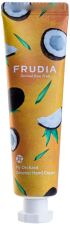 Coconut Hand Cream My Orchard 30 gr