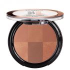 Always Fabulous Bronzing Powder 9 gr