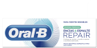 Gums and Enamel Repair Toothpaste extra fresh 75 ml