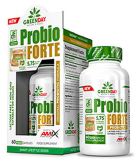 Greenday® Probio Forte 60 Capsules