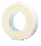 Hypoallergenic Silk Tape Leukosilk