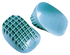 Tulip&#39;s Heel Pad Size M -80 Kg