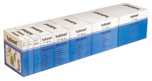 Tubinet Tubular Bandage