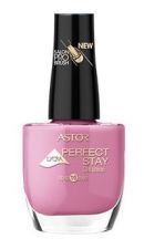 Nail Polish Perfect Stay Gel Shine