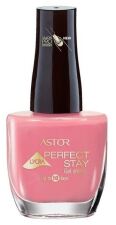 Nail Polish Perfect Stay Gel Shine