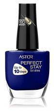 Nail Polish Perfect Stay Gel Shine