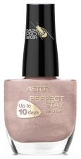 Nail Polish Perfect Stay Gel Shine