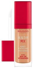 Healthy Mix Corrector