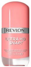 Ultra HD Snap Nail Polish 8 ml