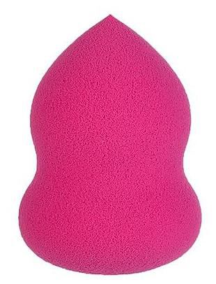 Makeup Sponge