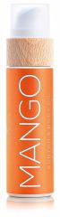 Mango Body and Tanning Oil 110 ml