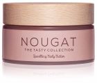 Nougat foamy body butter 250 ml