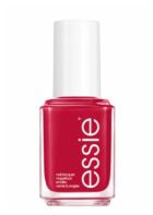 Nail polish Keep You Posted Collection 13.5 ml