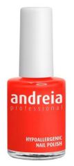 Hypoallergenic Nail Polish 14 ml