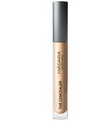 The Concealer Illuminating Corrector 4 ml