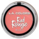 Rad Rouge blush