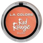 Rad Rouge blush