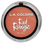 Rad Rouge blush