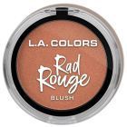 Rad Rouge blush