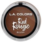 Rad Rouge blush