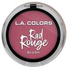 Rad Rouge blush