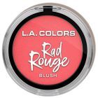 Rad Rouge blush