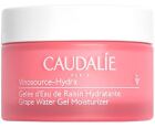 Vinosource-Hydra Moisturizing Grape Water Gel Cream 50 ml