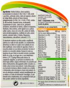 Performance Plus with Ginseng and Ginkgo 30 Tablets