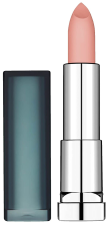 Color Sensational Mattes Lipstick