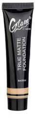 Makeup Base True Matte 30 ml