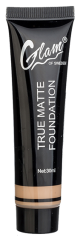 Makeup Base True Matte 30 ml