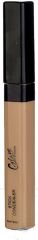 Concealer Stick 9 ml